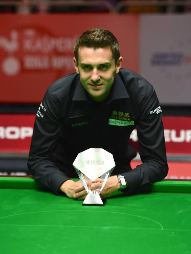 两年的辉煌 两年的辉煌