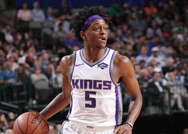 欧冠末轮取 欧冠末轮取