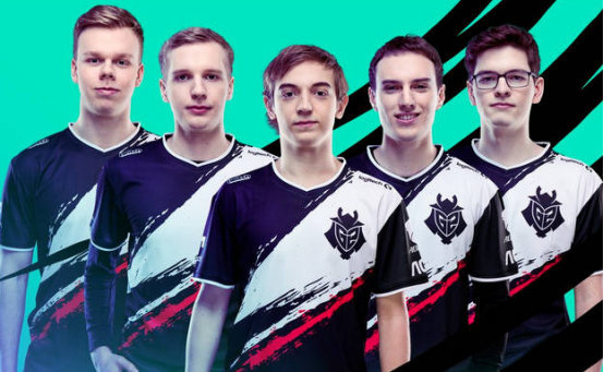 保持竞技竞 保持竞技竞