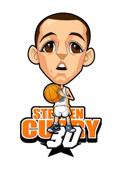 畏与智慧 畏与智慧