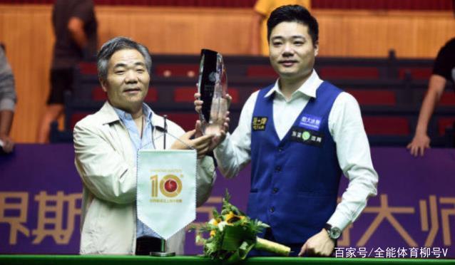 姆斯争冠旅 姆斯争冠旅