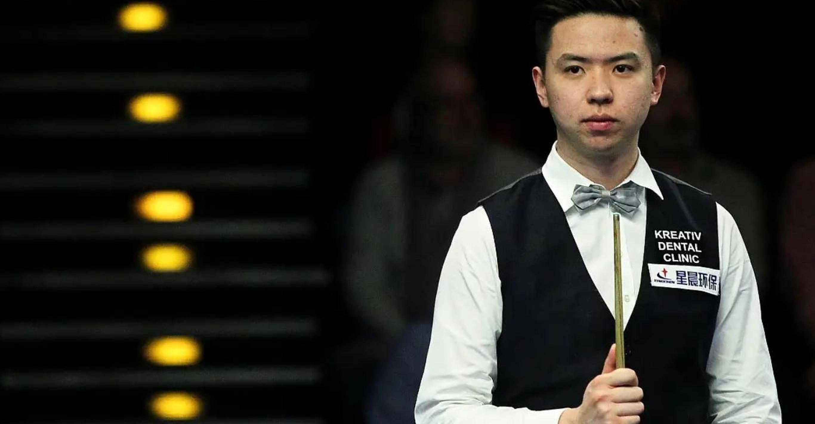 的湖人队中 的湖人队中