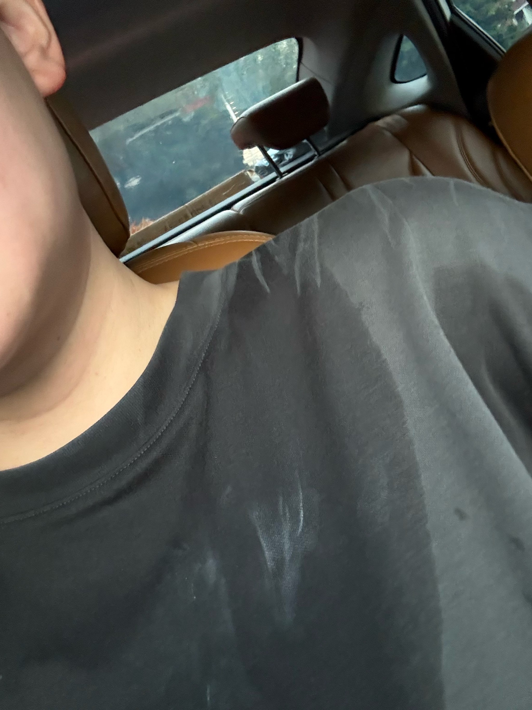 逐渐淡出人 逐渐淡出人