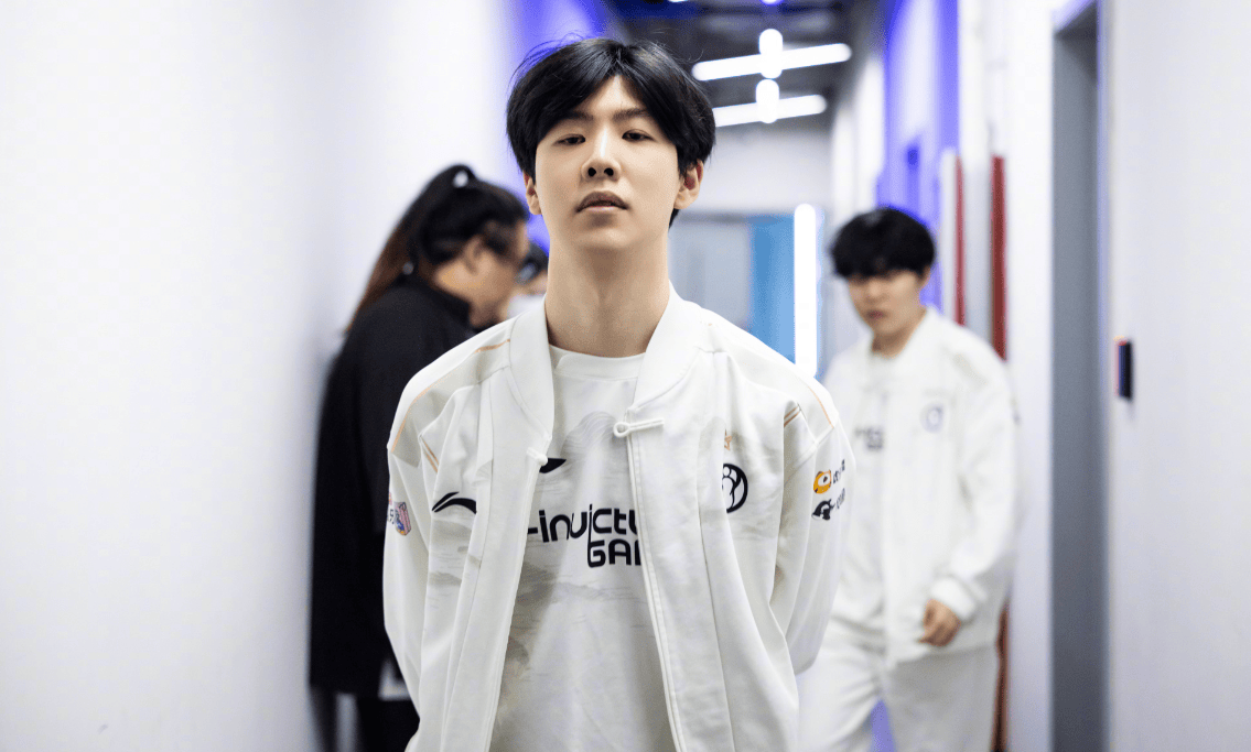 是否会投身 是否会投身