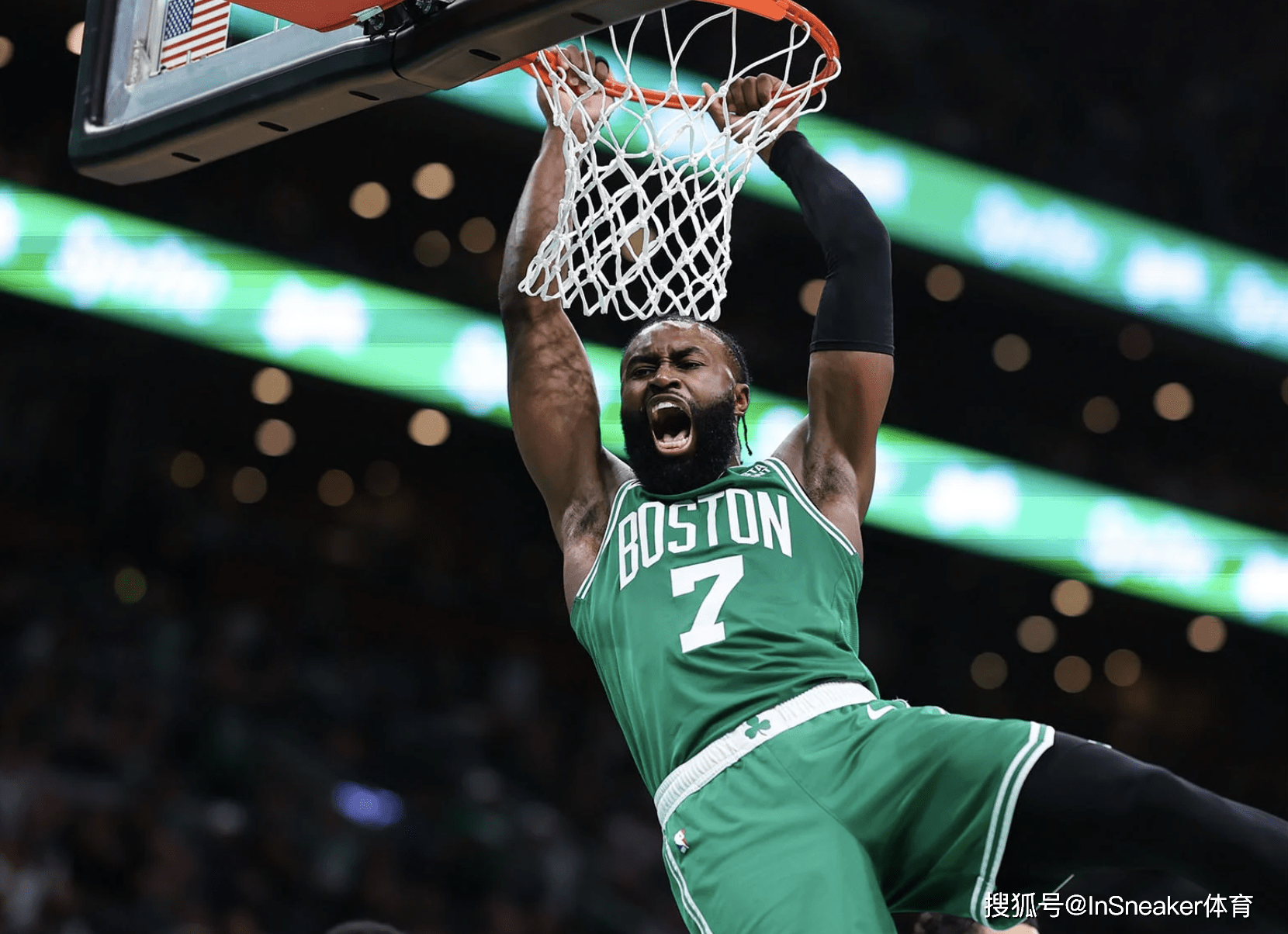 他的职业生 他的职业生