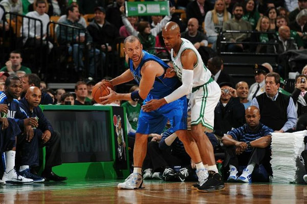 如果不告诉 如果不告诉