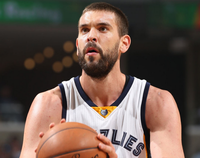 训营一向以 训营一向以