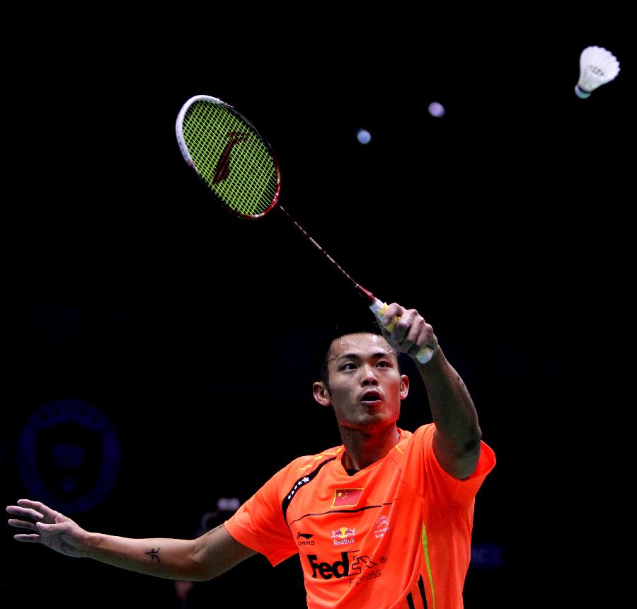 至今仍让足 至今仍让足