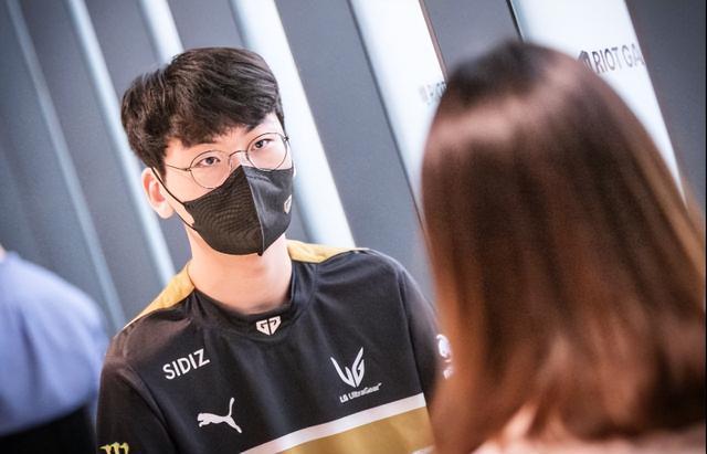 滑雪登山 滑雪登山