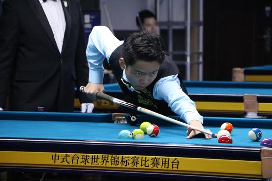 虽败犹荣 虽败犹荣