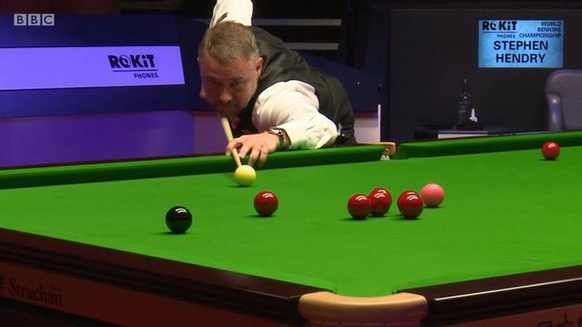 奥林匹克体 奥林匹克体