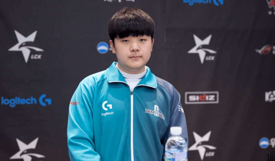 杯预选赛J 杯预选赛J