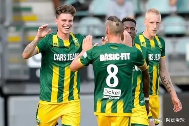 尺度虽然严 尺度虽然严