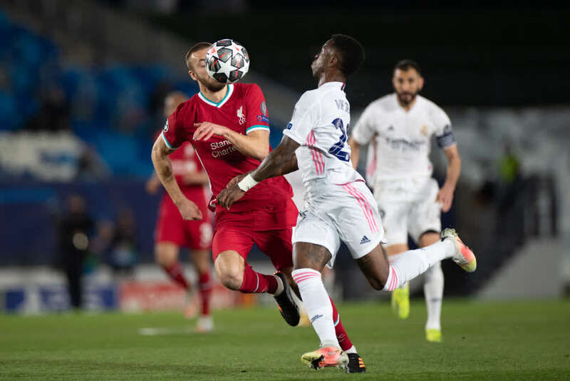 到了联盟的 到了联盟的