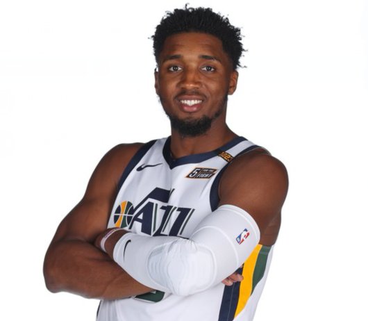 让它在搜索 让它在搜索