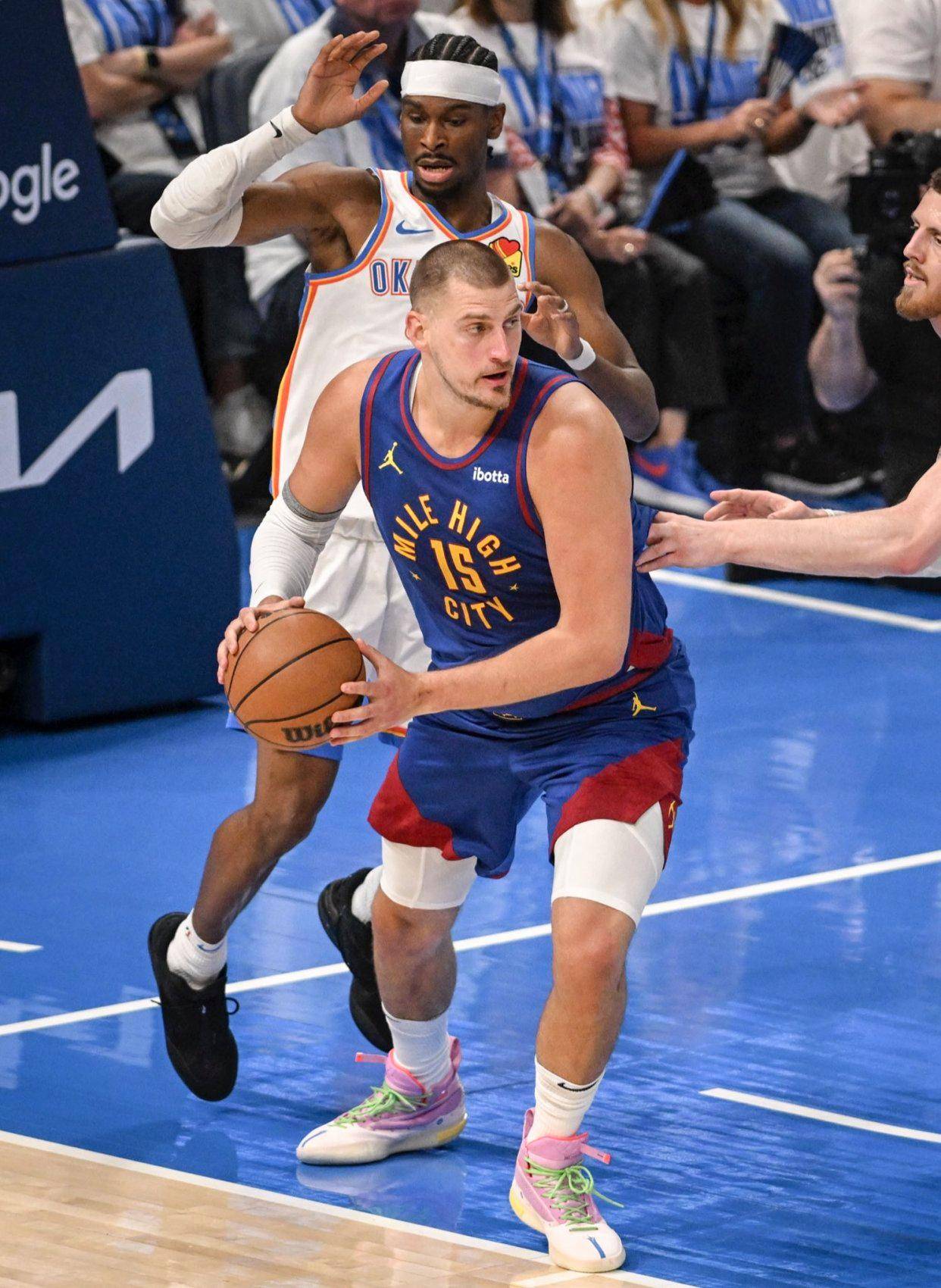 既能分散一 既能分散一