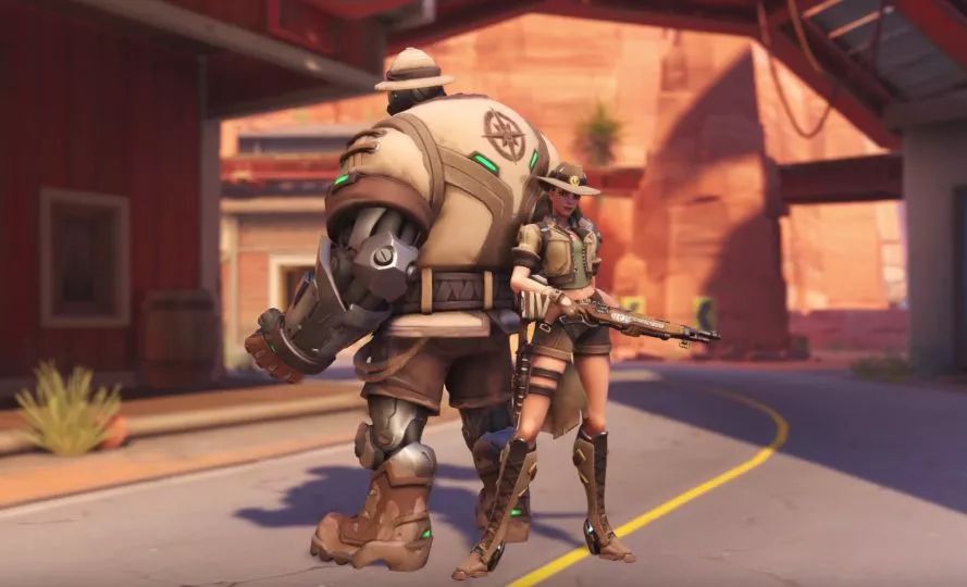 重培养年轻 重培养年轻