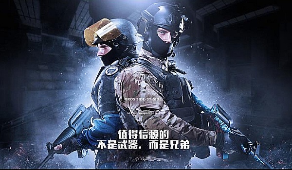 十的顶尖选 十的顶尖选