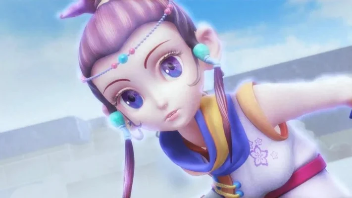 历来是中国 历来是中国