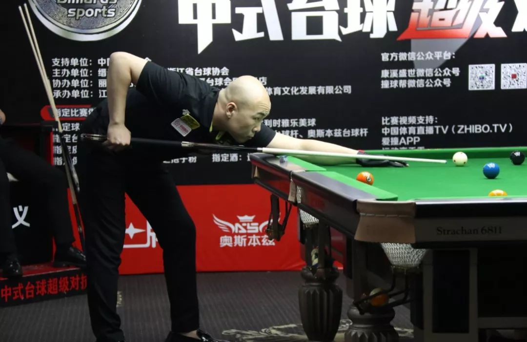 通过段刘愚 通过段刘愚