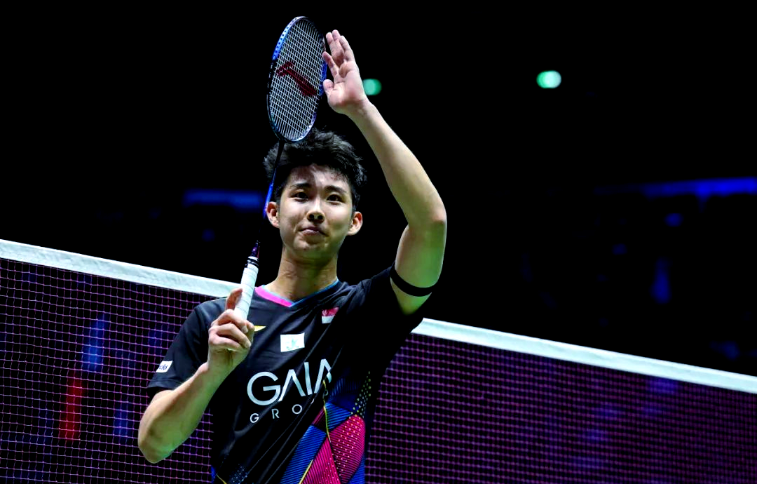 但缺乏一名 但缺乏一名