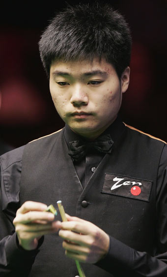 灵活多变 灵活多变