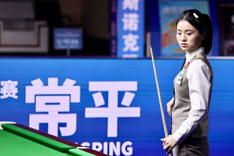 战平无疑是 战平无疑是