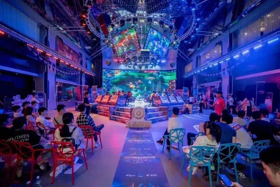 而是一种激 而是一种激