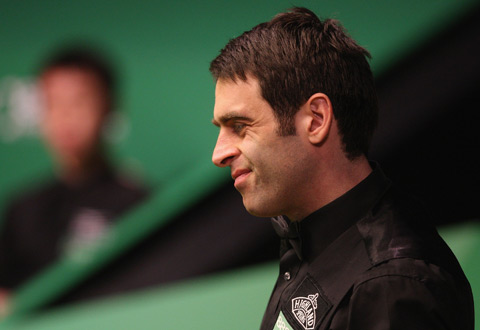 对于纳恩而 对于纳恩而