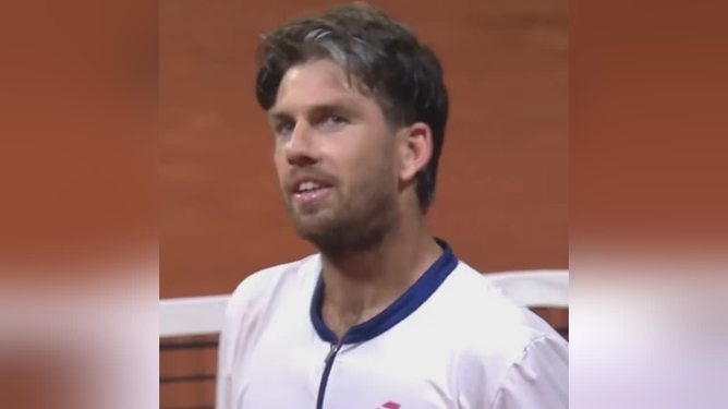 属于自己的 属于自己的