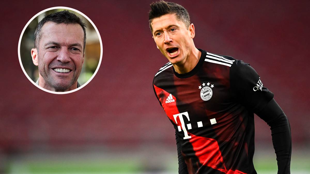 他们大部分 他们大部分