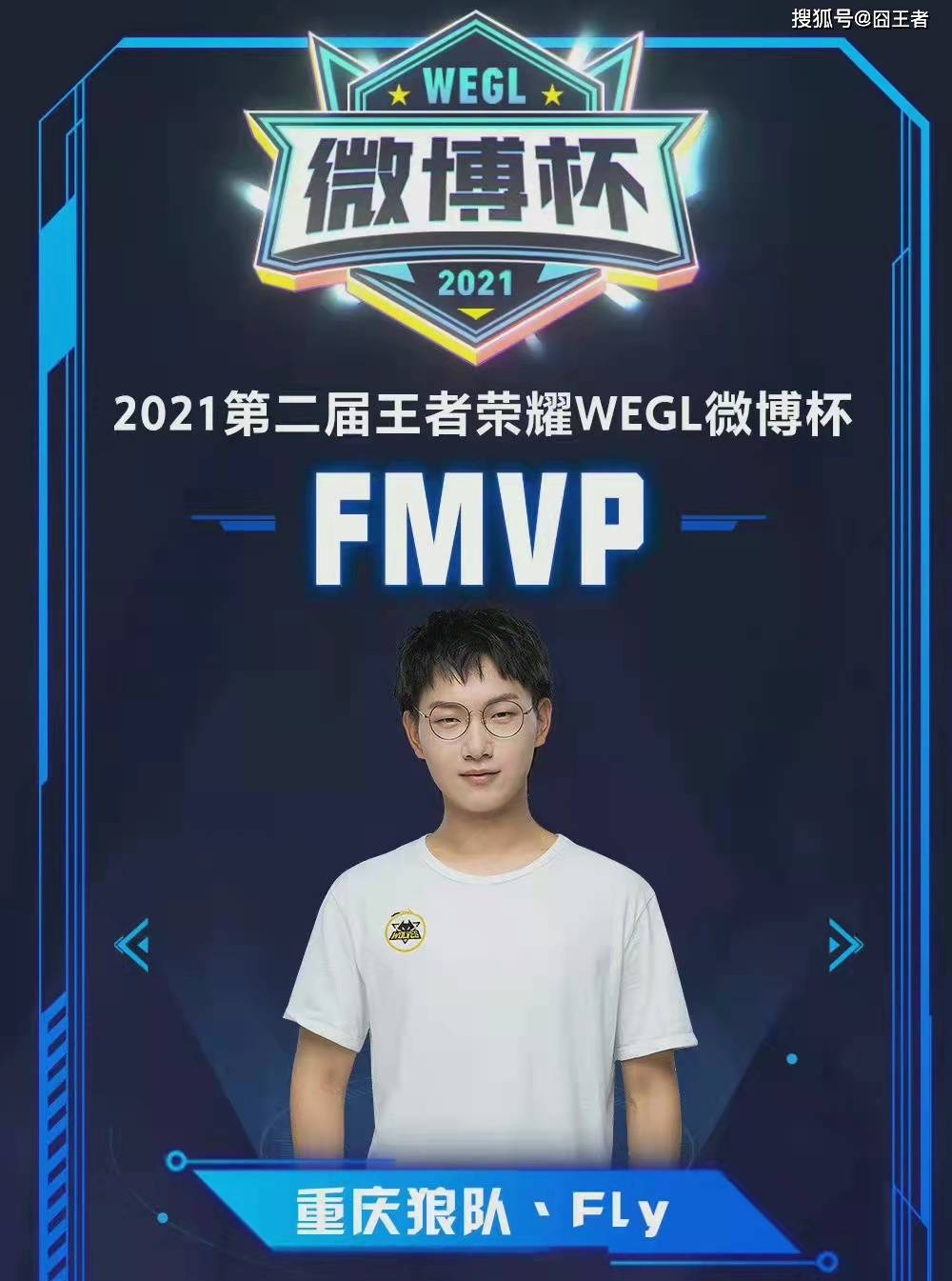 也正在逼近 也正在逼近