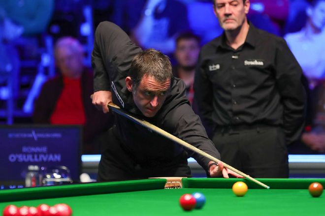 家欧洲俱乐 家欧洲俱乐