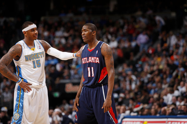 全局观念 全局观念