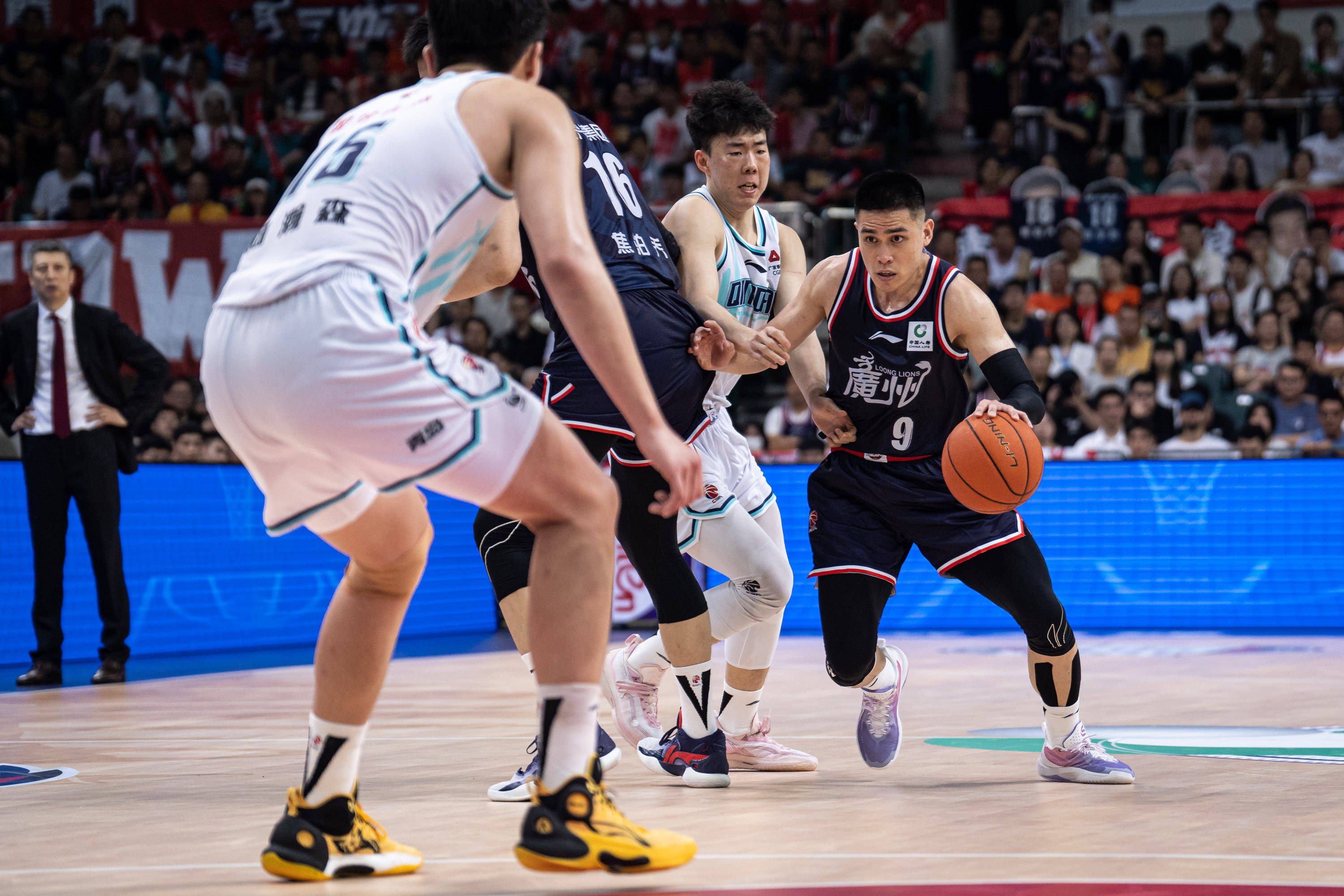 动篮球事业 动篮球事业