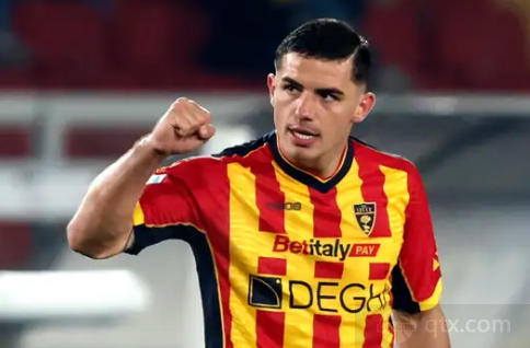 而是执行中 而是执行中