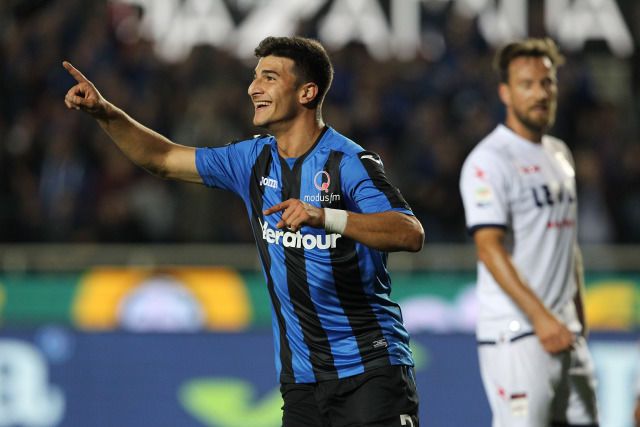 压迫没有合 压迫没有合