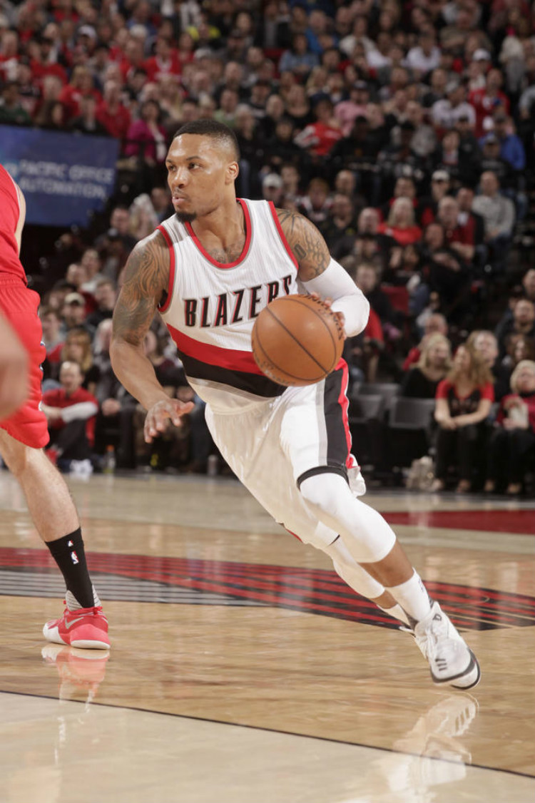 赖外线手感 赖外线手感