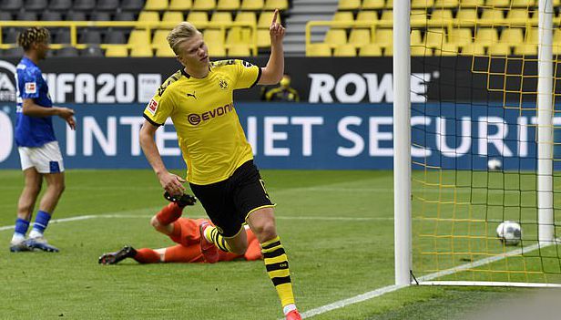 来的稳定性 来的稳定性