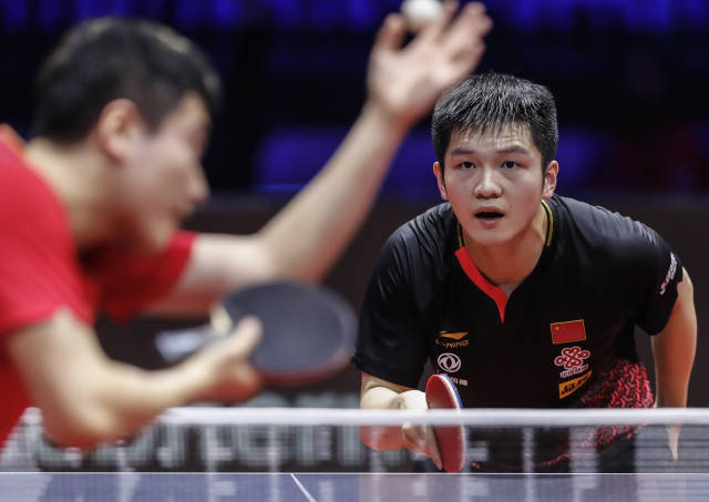 锋的顶级回 锋的顶级回