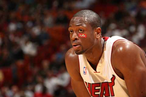 兰德尔的3 兰德尔的3