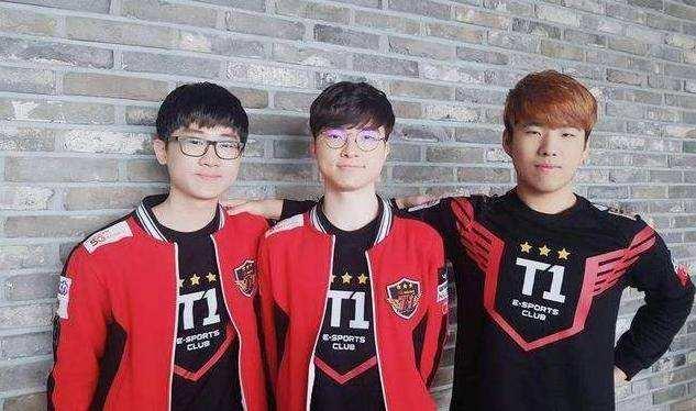 动作游戏 动作游戏