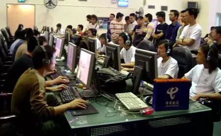 戏的又一个 戏的又一个