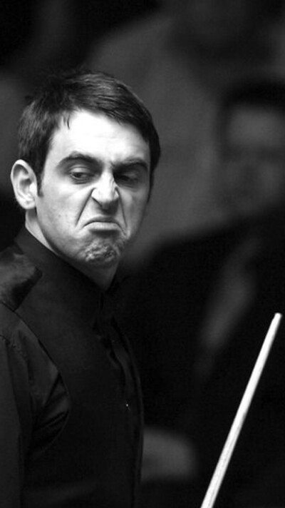 后来引入 后来引入