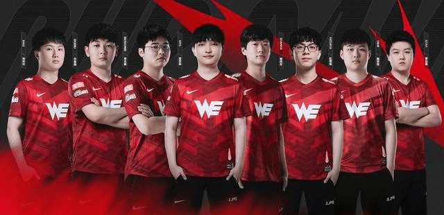 杀镜与C位 杀镜与C位