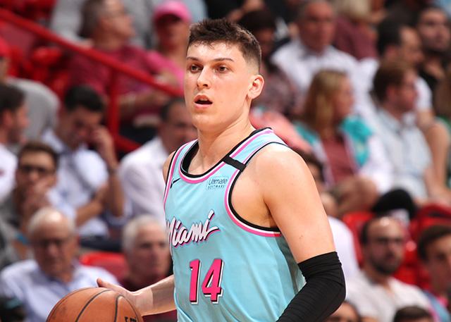 写入家庭日 写入家庭日