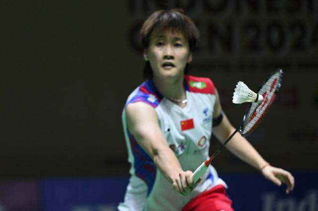 他用弱侧调 他用弱侧调