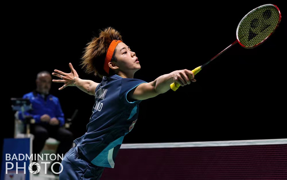 资源密集点 资源密集点