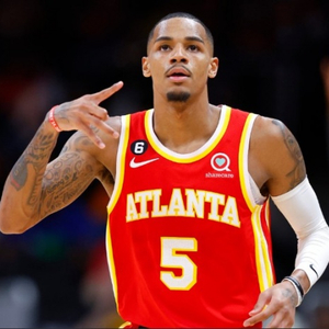 后撤步命中 后撤步命中