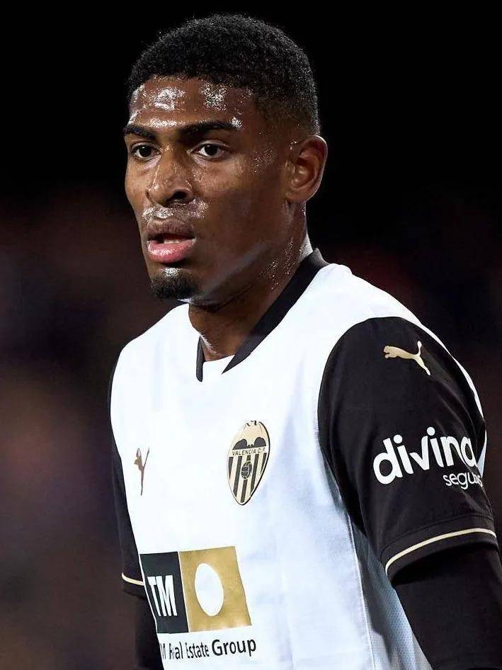 统内线时代 统内线时代